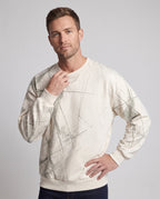 Product 16017866621258 - upper_body
