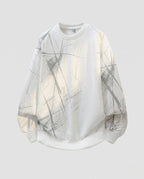 Product 16017866621258 - product_only