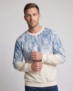 Product 16017866719562 - upper_body