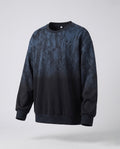Product 16017866719562 - product_only