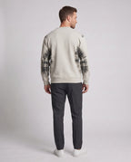 Product 16017866817866 - back_view