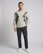 Product 16017866817866 - full_body_front