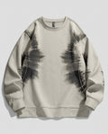 Product 16017866817866 - product_only