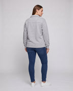 Product 16017866981706 - back_view