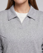 Product 16017866981706 - close_up_detail