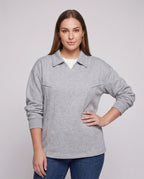 Product 16017866981706 - upper_body