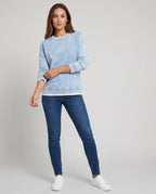 Product 16017867080010 - full_body_front