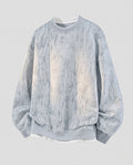 Product 16017867080010 - product_only