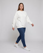Product 16017867178314 - full_body_front
