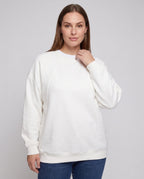 Product 16017867178314 - upper_body