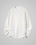 Product 16017867178314 - product_only