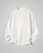 Product 16017867178314 - product_only