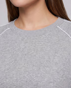 Product 16017867276618 - close_up_detail