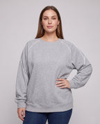 Product 16017867276618 - upper_body