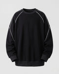 Product 16017867276618 - product_only