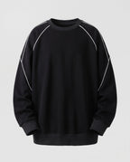 Product 16017867276618 - product_only