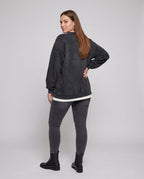 Product 16017867374922 - back_view