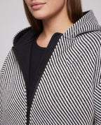 Product 16017867440458 - close_up_detail