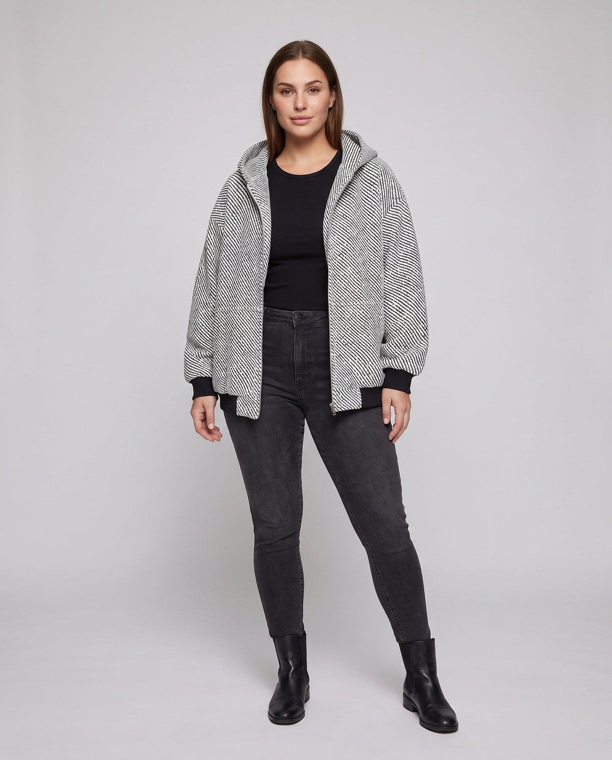 Product 16017867440458 - full_body_front