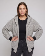 Product 16017867440458 - upper_body