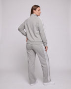 Product 16017867571530 - back_view