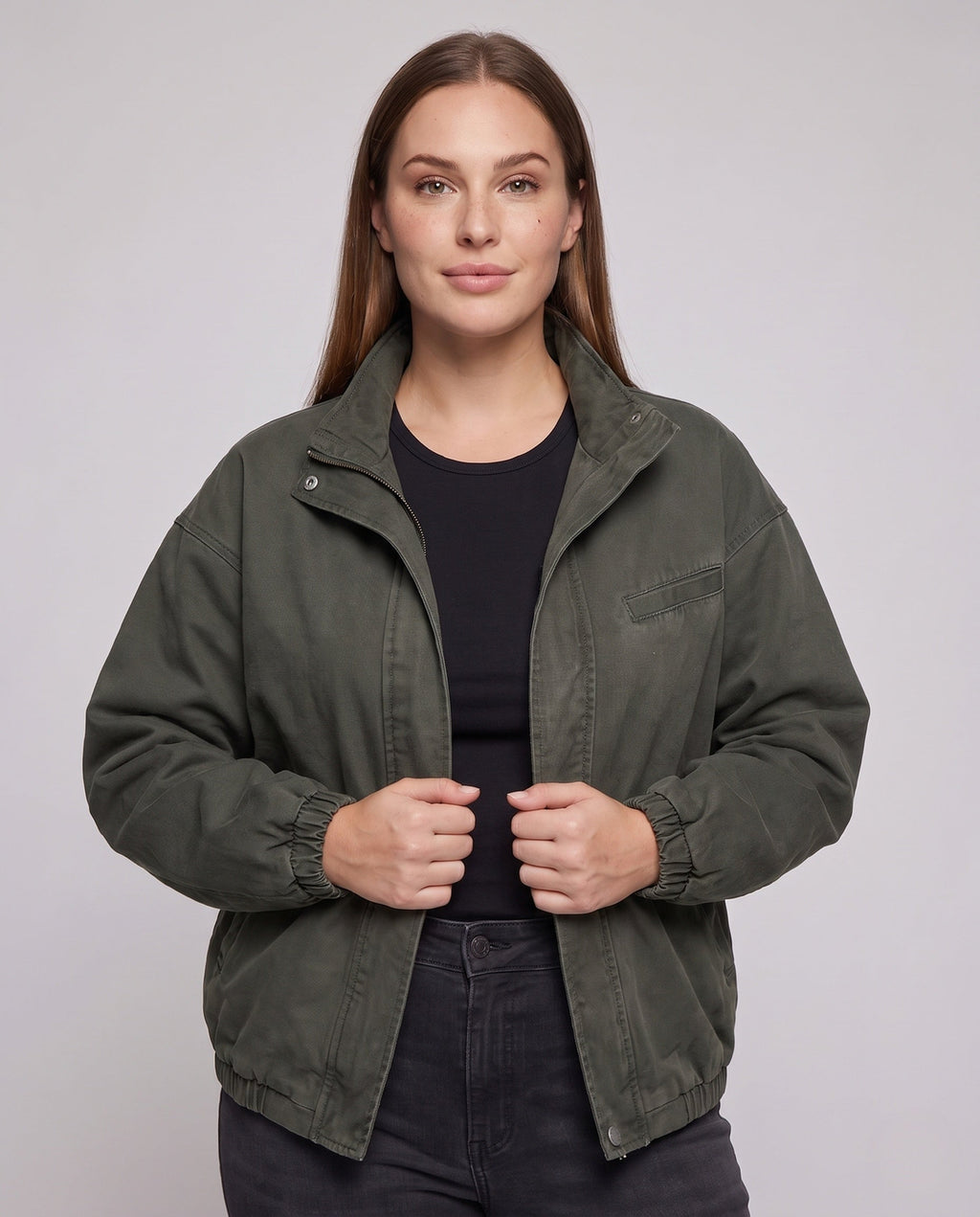 Product 16017867702602 - upper_body