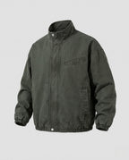 Product 16017867702602 - product_only