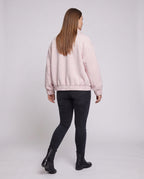 Product 16017867800906 - back_view