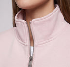 Product 16017867800906 - close_up_detail
