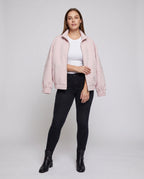Product 16017867800906 - full_body_front