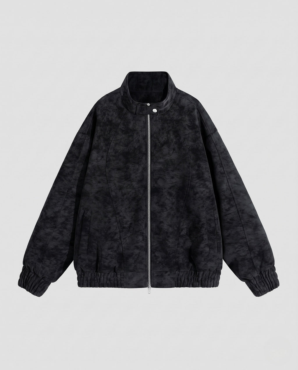 Product 16017867800906 - product_only