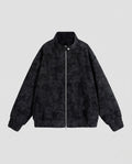 Product 16017867800906 - product_only
