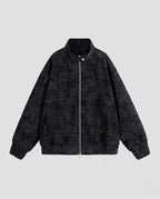Product 16017867800906 - product_only