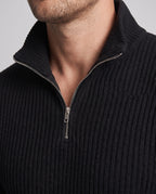 Product 16017867899210 - close_up_detail