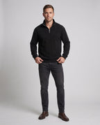 Product 16017867899210 - full_body_front