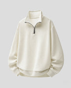 Product 16017867899210 - product_only