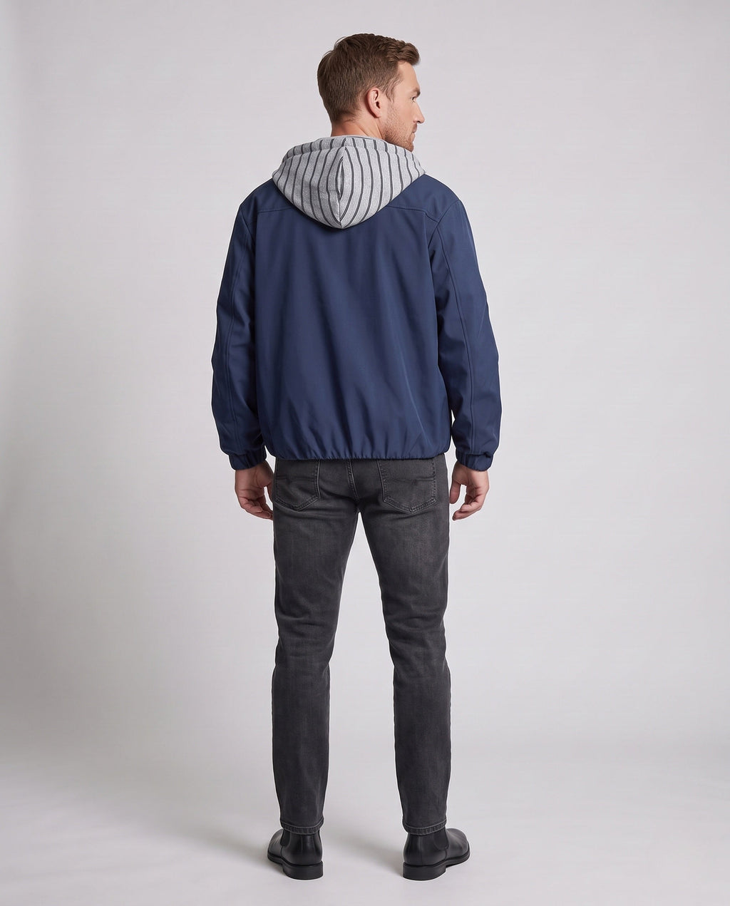 Product 16017867997514 - back_view
