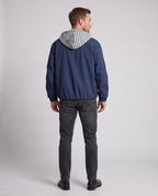 Product 16017867997514 - back_view
