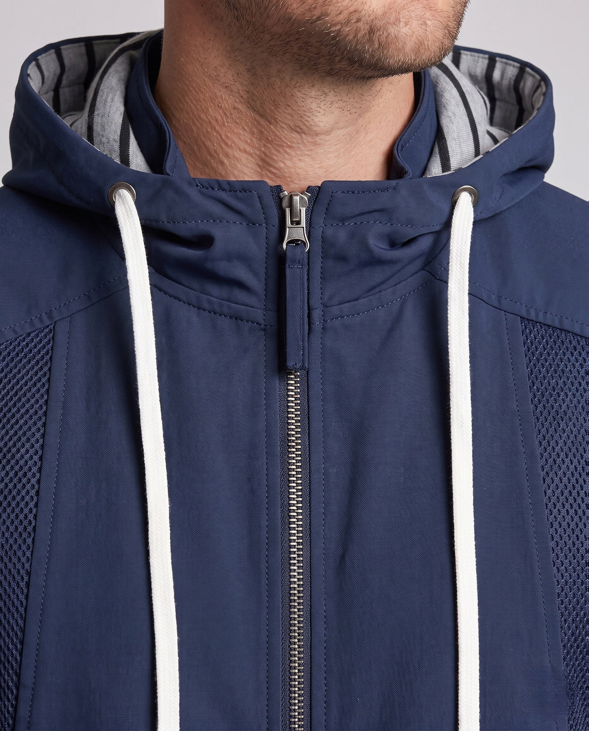 Product 16017867997514 - close_up_detail