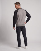Product 16017868128586 - back_view