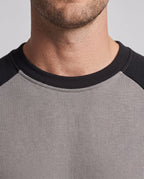 Product 16017868128586 - close_up_detail