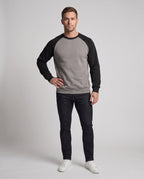 Product 16017868128586 - full_body_front
