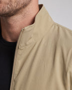 Product 16017868423498 - close_up_detail