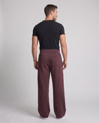 Product 16017868718410 - back_view