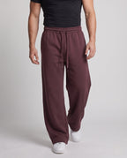 Product 16017868718410 - lower_body