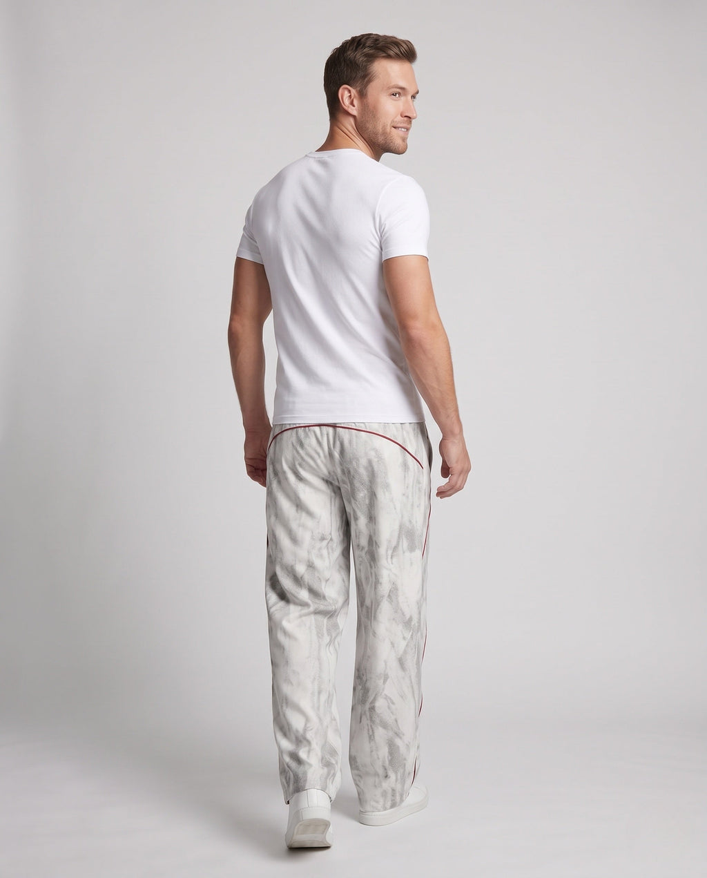 Product 16017868915018 - back_view