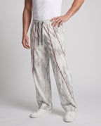 Product 16017868915018 - lower_body