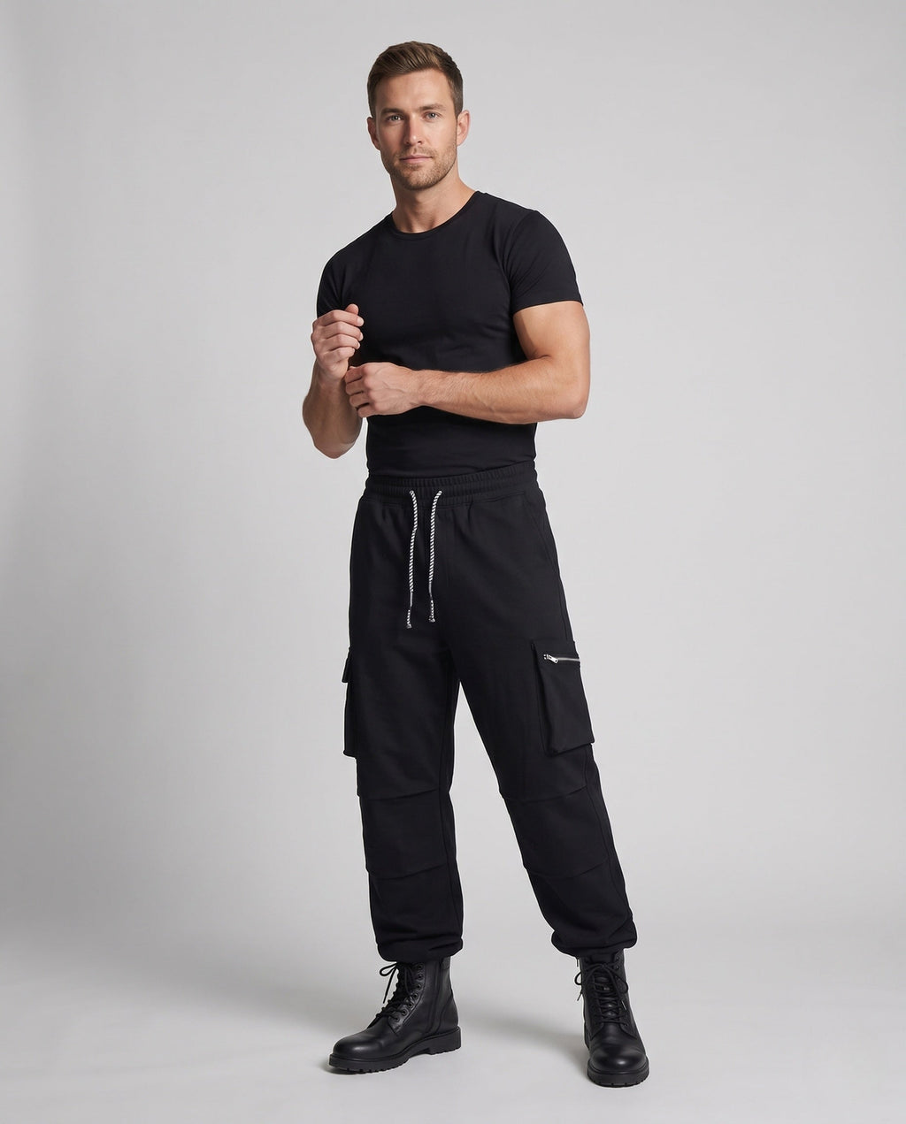 Product 16017869046090 - full_body_front