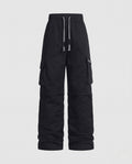 Product 16017869046090 - product_only