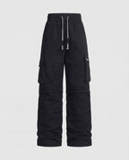 Product 16017869046090 - product_only